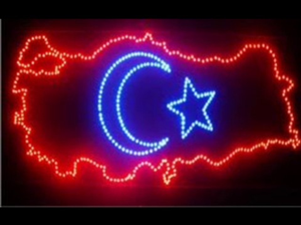 Çayyolu Elektrik  236 39 86 ÇAYYOLU ELEKTRİKÇİ 236 39 86 _ Yaşamkent_Bilkent_Ümitköy