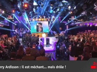 La candidate des "Marseillais à Rio" ne sait pas où se trouve Rio... Au secours !