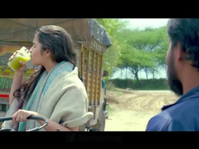 Patakha Guddi
