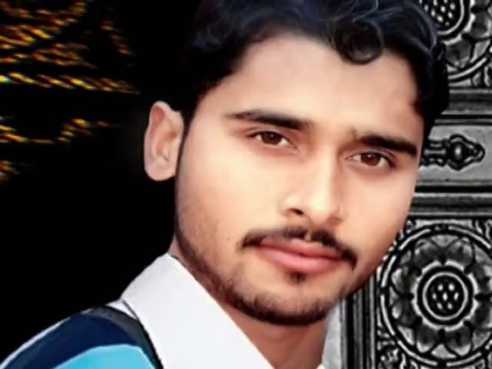 Furqabhai