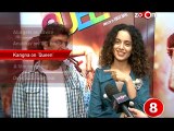 PB Express | Deepika Padukone, Salman Khan, Shahrukh Khan & others