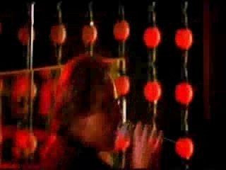 U2 Vertigo 2005 Live From Chicago