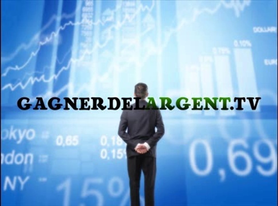 Bourse Cac