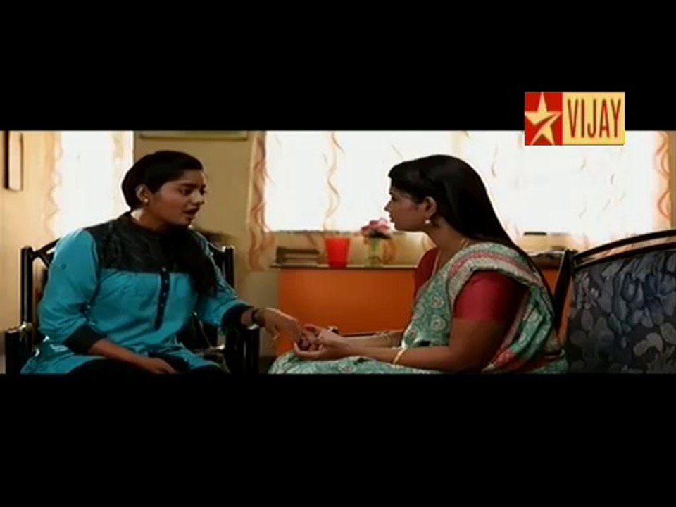 Thayum ana(2)