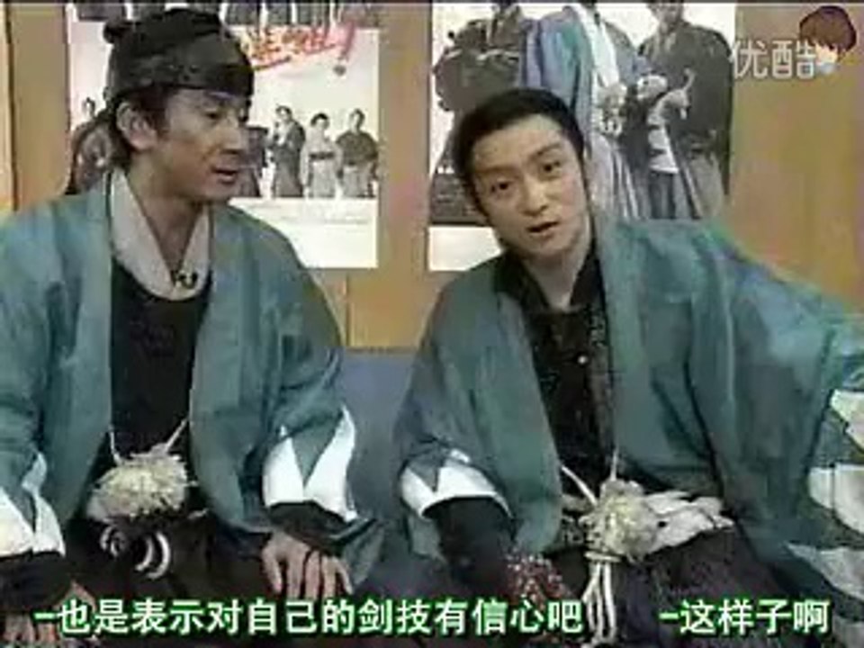 snghmibts