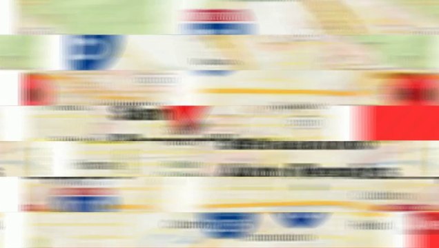 909-277-9053 BMW Alternator Repairs in San Bernardino