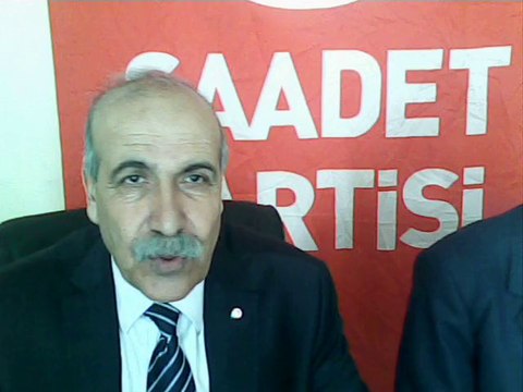 HABER NEREDE EFE ORADA,DİYADİN'DE