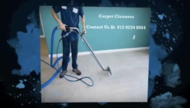 Carpet Cleaning Service Bournemouth | 012 0234 8054 | Carpet Cleaners | Cleaning Companies