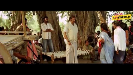 Rowdy Official Theatrical Trailer @ iluvcinema.in