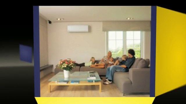 Solar Water Heating Systems in Milwaukee (Flexibility).