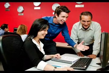 Looking For Detailed Information About topoption