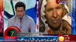 Pakistan Online with PJ Mir (Thar Main Logo Ki Mushkilat Main Izafa) 10 March 2014 Part-1