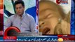 Pakistan Online with PJ Mir (Thar Main Logo Ki Mushkilat Main Izafa) 10 March 2014 Part-2