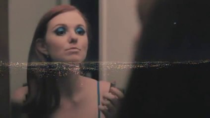 Melody - Clark Owen feat. Lena Katina (Official Video)