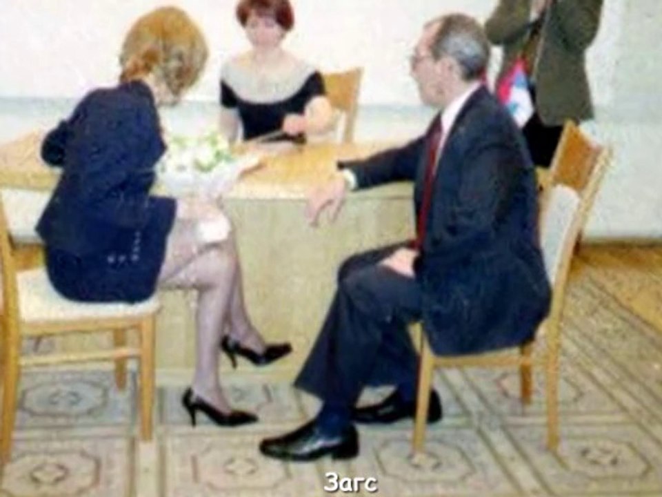 МОЯ ДОЧЬ
