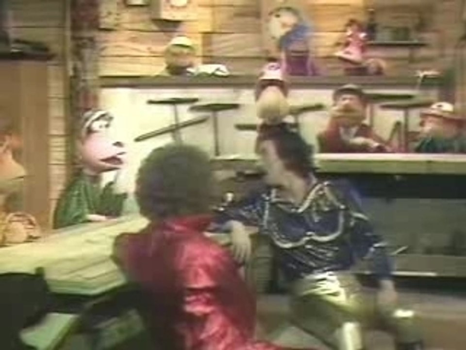 les_visiteurs_de_noel