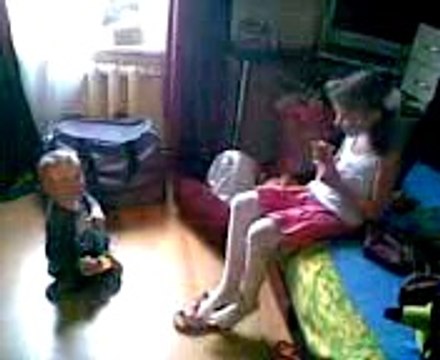 ПЕРВОЕ СЕНТЯБРЯ 2010_0