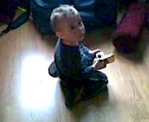 ПЕРВОЕ СЕНТЯБРЯ 2010_1