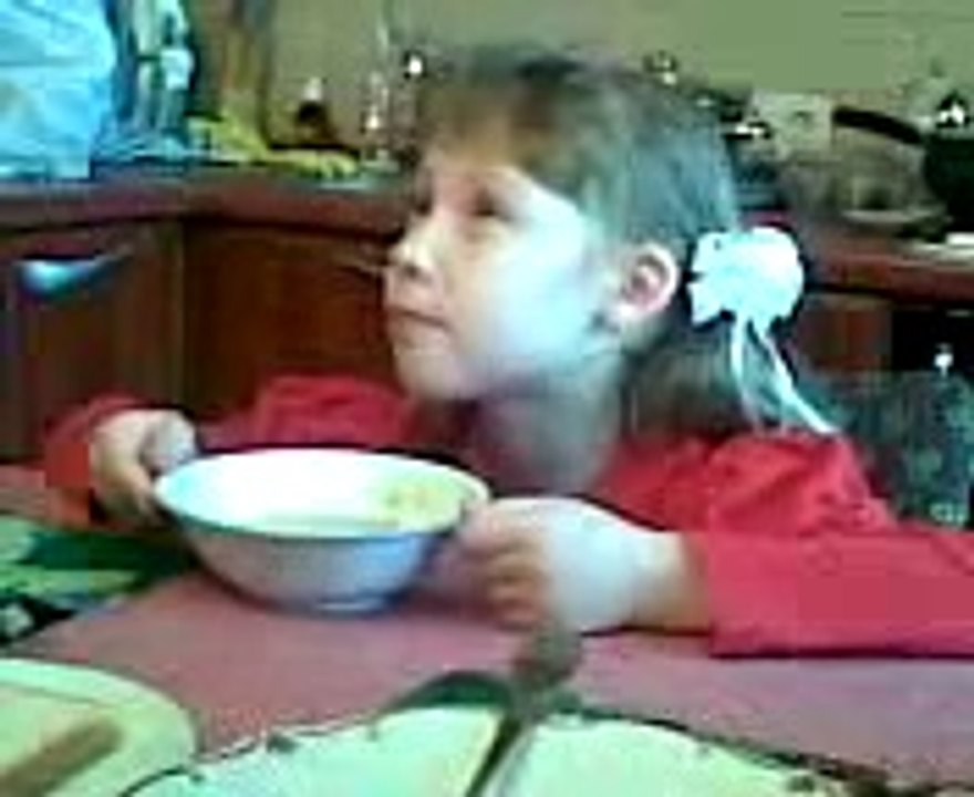 ПЕРВОЕ СЕНТЯБРЯ 2010_2