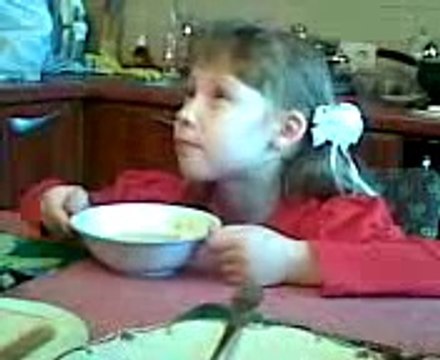 ПЕРВОЕ СЕНТЯБРЯ 2010_2