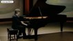 Vladimir Ashkenazy - Schumann Piano sonata No. 1 Introduzione