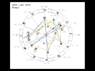 "Une saison en enfer" -  Rimbaud -Lavant