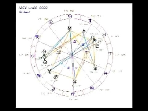 Une saison en enfer - Rimbaud -Lavant