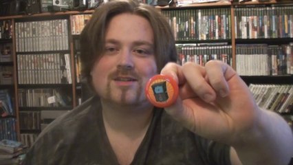 VLOG - Everythings Broken and Hey, #LootCrate