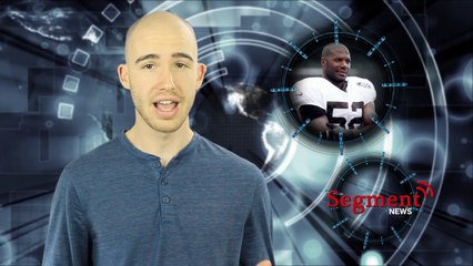 D’Qwell Jackson Agrees To Four-Year Deal With Indianapolis Colts