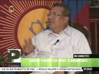Diputado Ortega: La actitud de Panamá fue “hostil y provocadora”