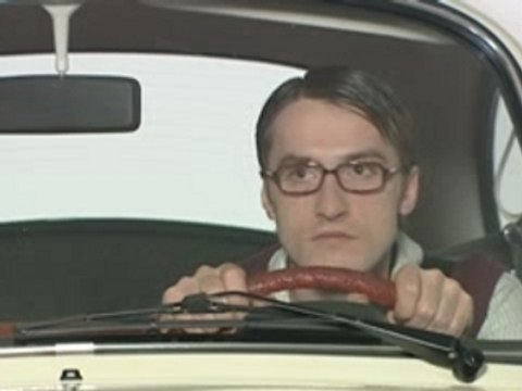 Sprachkurs: Blinken (International)