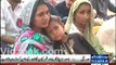 Bilawal Bhutto Presence in Thar Proved as just Political Stunt . Watch Samaa News Report
