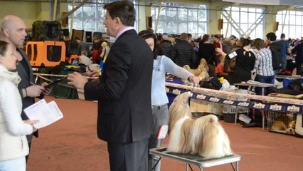 Донецк март 2014 081