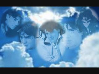 NINO REŠIĆ - INTRO