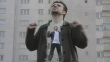 Salam&L, Pustiu - Priveste in urma ta