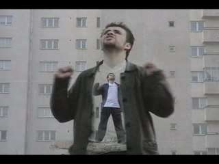 Salam&L, Pustiu - Priveste in urma ta