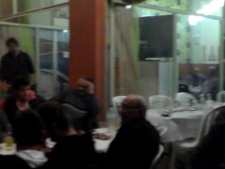 ΓΕΦΥΡΙΑ ΚΑΡΔΙΤΣΑΣ ΓΙΟΡΤΗ ΤΟΥ ΑΝΤΡΑ