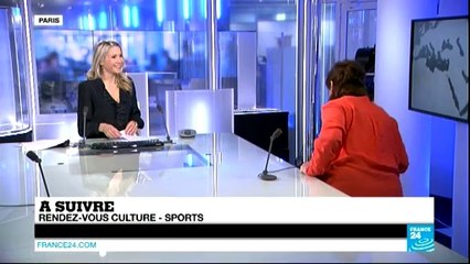 Grèce - À Athènes, l'hôpital pénitentiaire de la honte