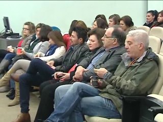 Απλήρωτοι οι εργαζόμενοι του Βοήθεια στο Σπίτι