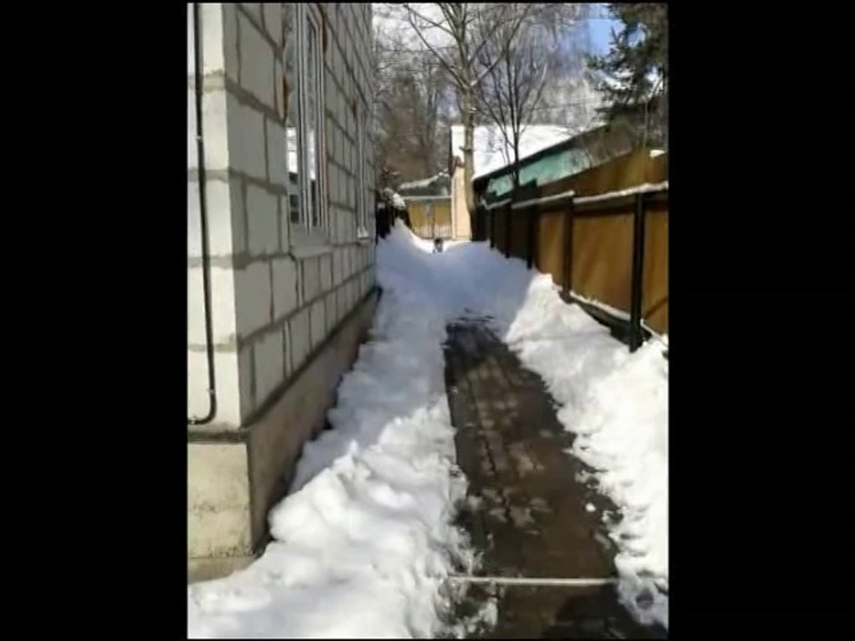 ДИНКА1