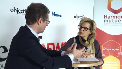 les racines de la performance et du lien social en Midi-Pyrénées.