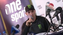 Tomasz Gollob zaprasza na Eurosport Speedway Best Pairs! (Polish Version)