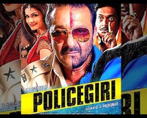 Prachi sizzles on ramp in a short dress