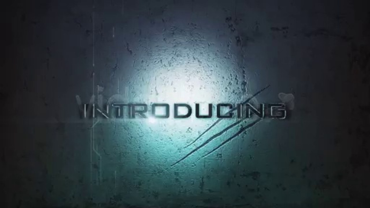 Enemy Reveal