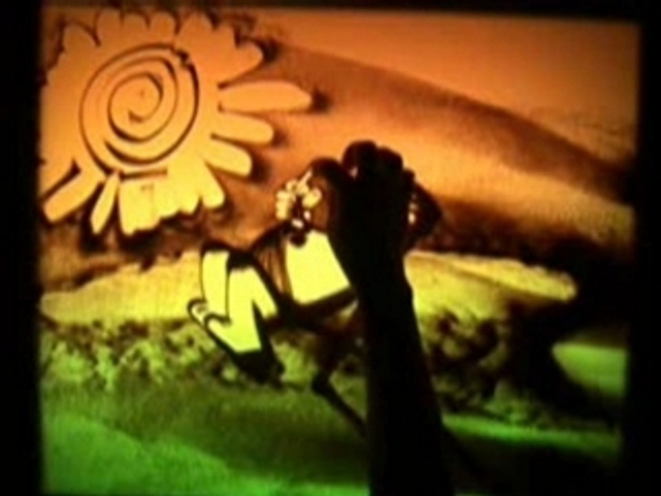 SandFatasywonderful_world