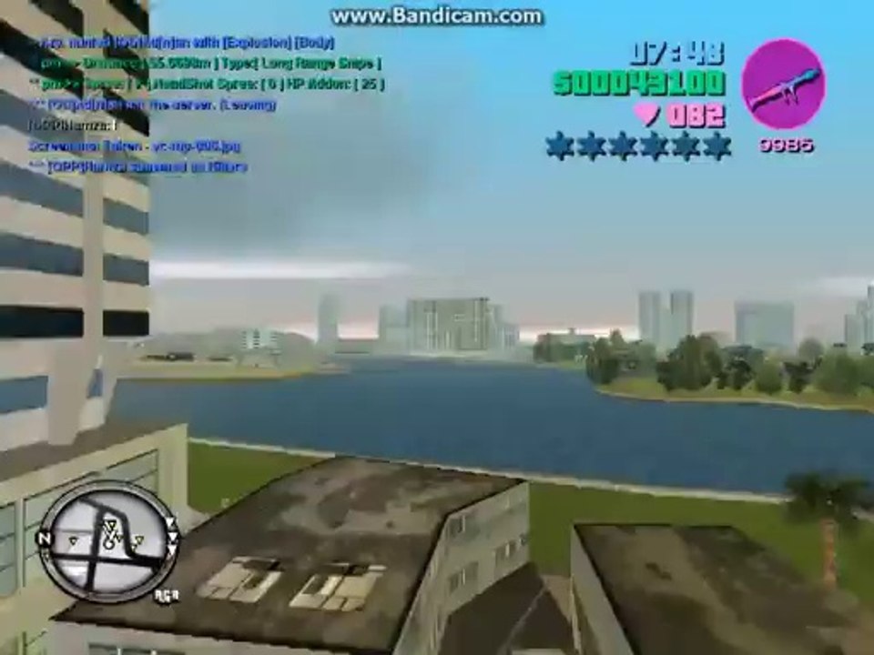 Report - [VCL]Erick