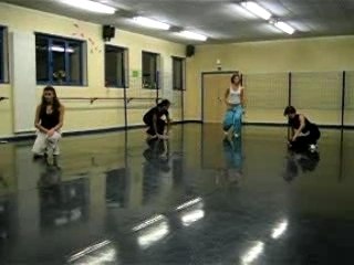 2006-12-cours-peggy-sup1 024