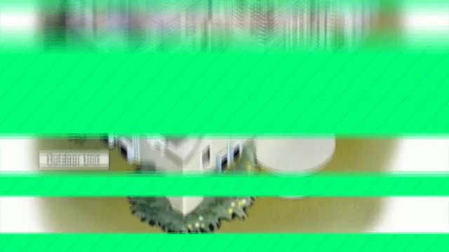 Split Ductless Air Conditioner in Appleton (Comfort Control)