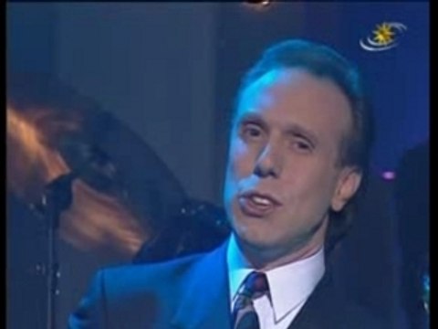 Herman's Hermits - No Milk Today