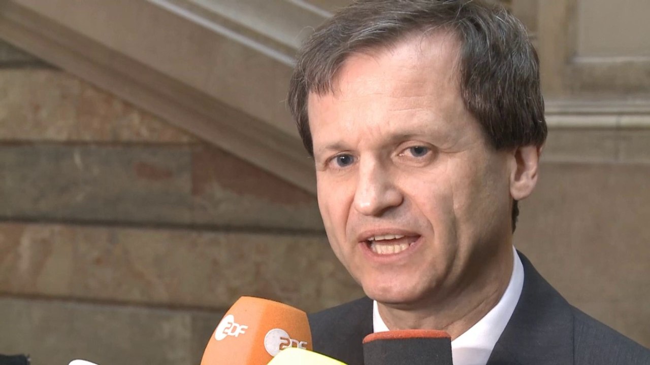 Hoeneß-Prozess: Oberstaatsanwalt erhebt schwere Vorwürfe!